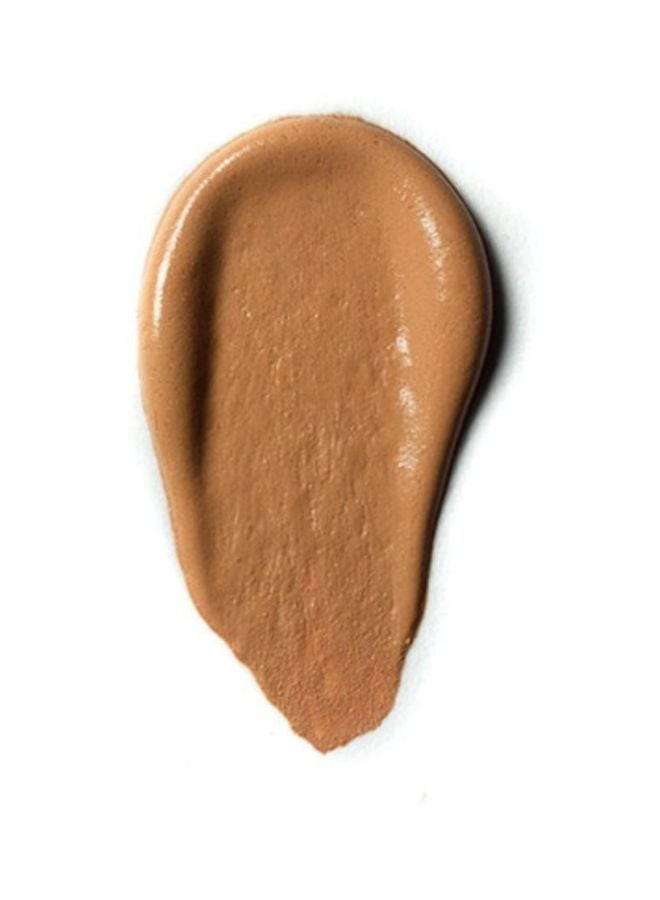 Skin Long-Wear Weightless Foundation SPF 15 Honey