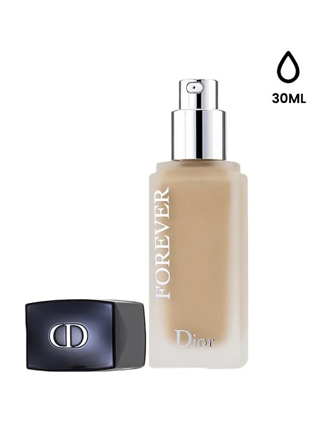 Forever 24H Wear High Perfection Foundation SPF 35 3.5N Neutral
