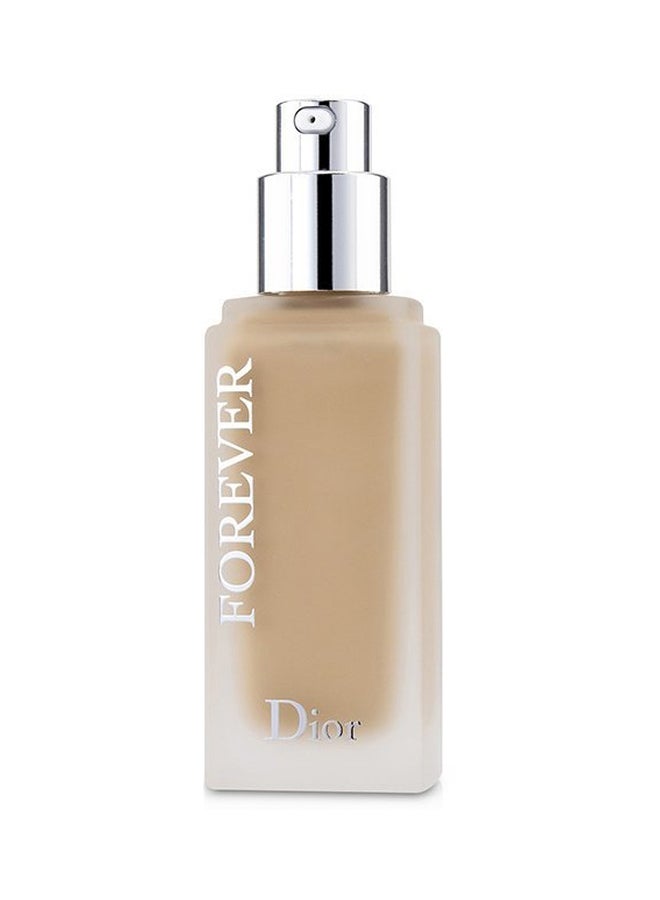 Forever 24H Wear High Perfection Foundation SPF 35 3.5N Neutral