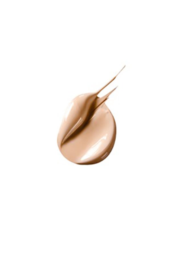 Diorskin Forever Foundation 023 Peach