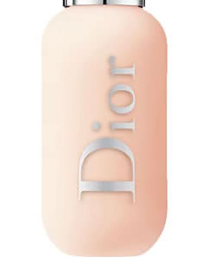 Backstage Face Body Liquid Foundation 0 Cool Rosy