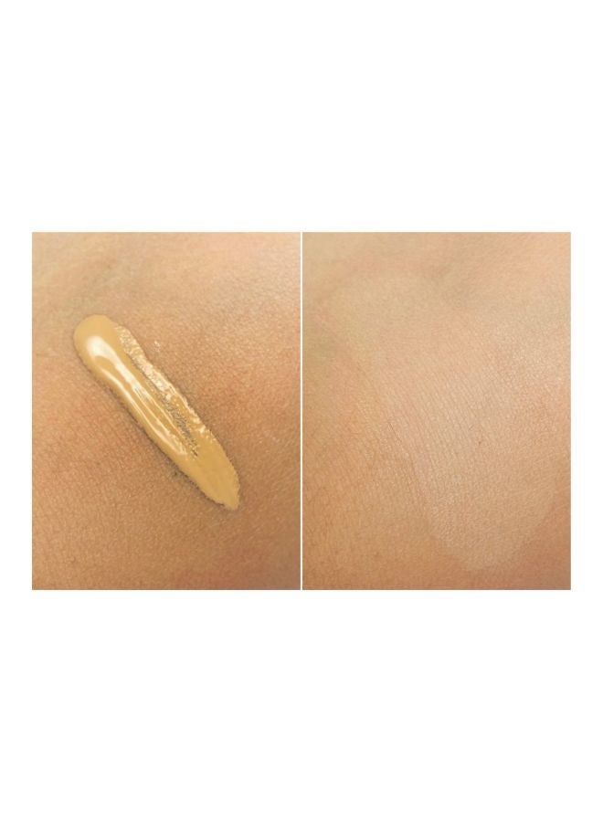 Backstage Face And Body Foundation 3N Neutral
