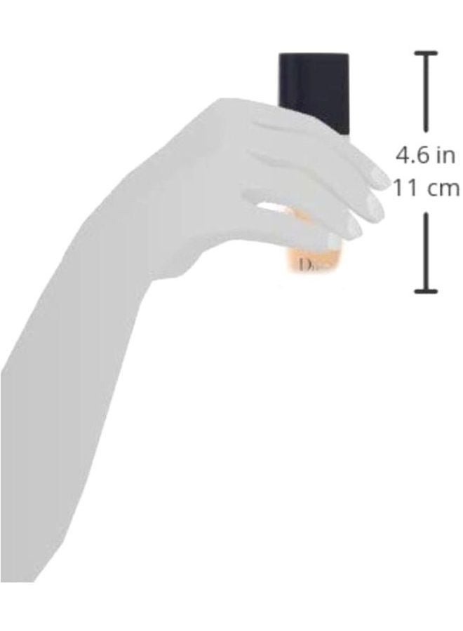 Forever Foundation SPF35 4n Neutral