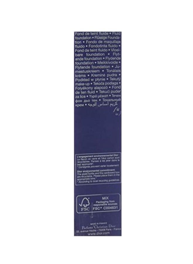 Forever Foundation SPF35 4n Neutral