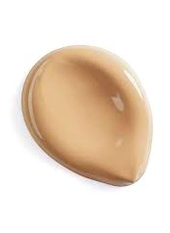 Forever Foundation SPF35 4n Neutral