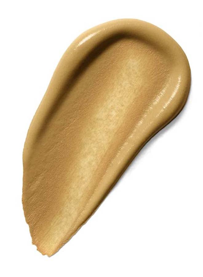 Long-Wear Weightless Foundation SPF 15 Natural Tan