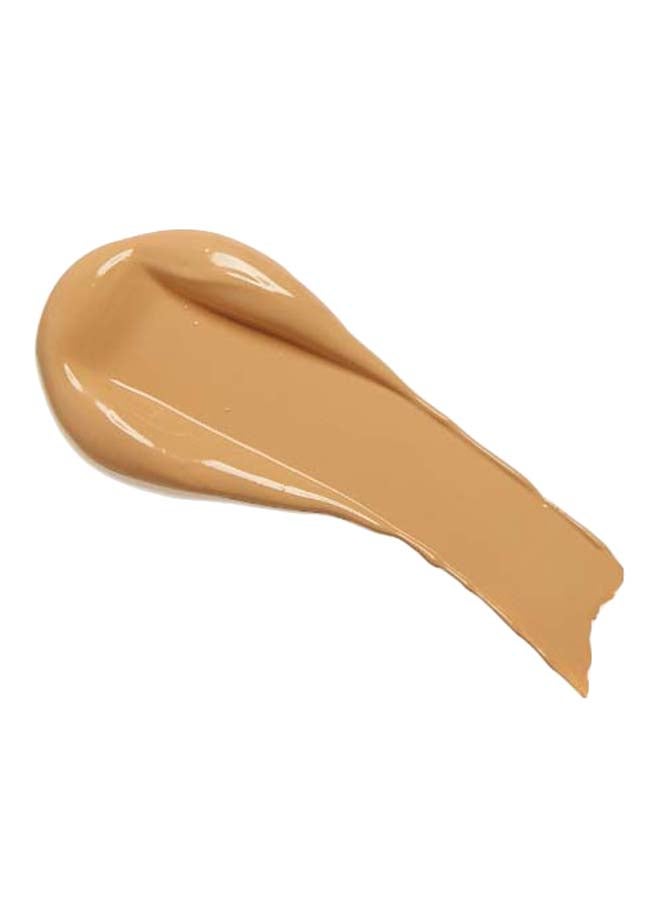 Full Coverage Faux Filter Liquid Foundation 310G Amaretti