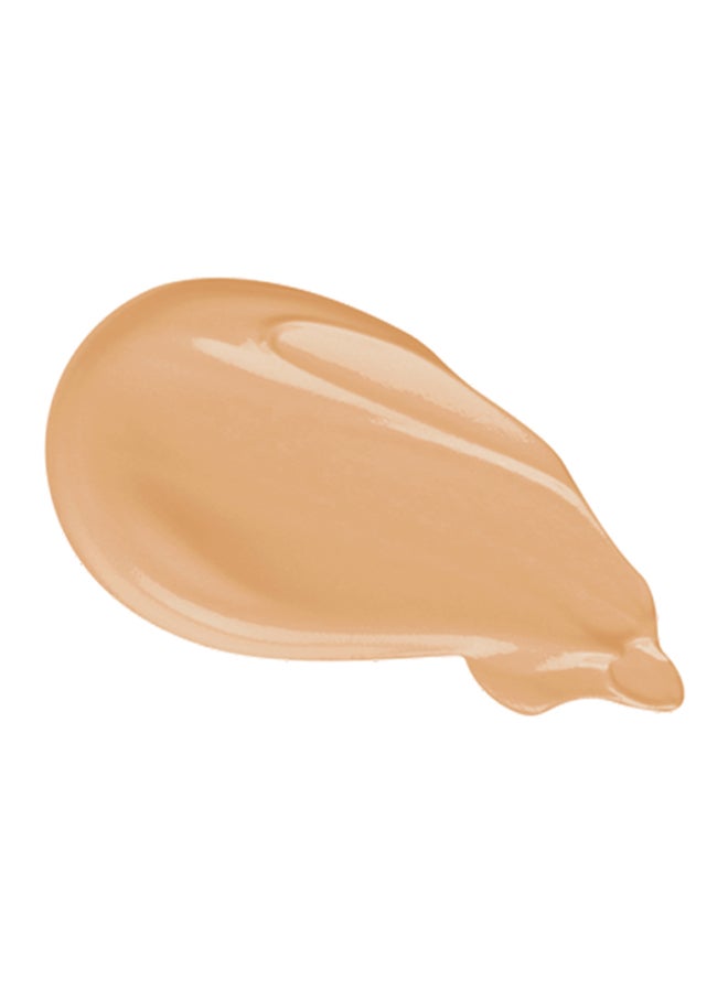 Born This Way Foundation Golden Beige