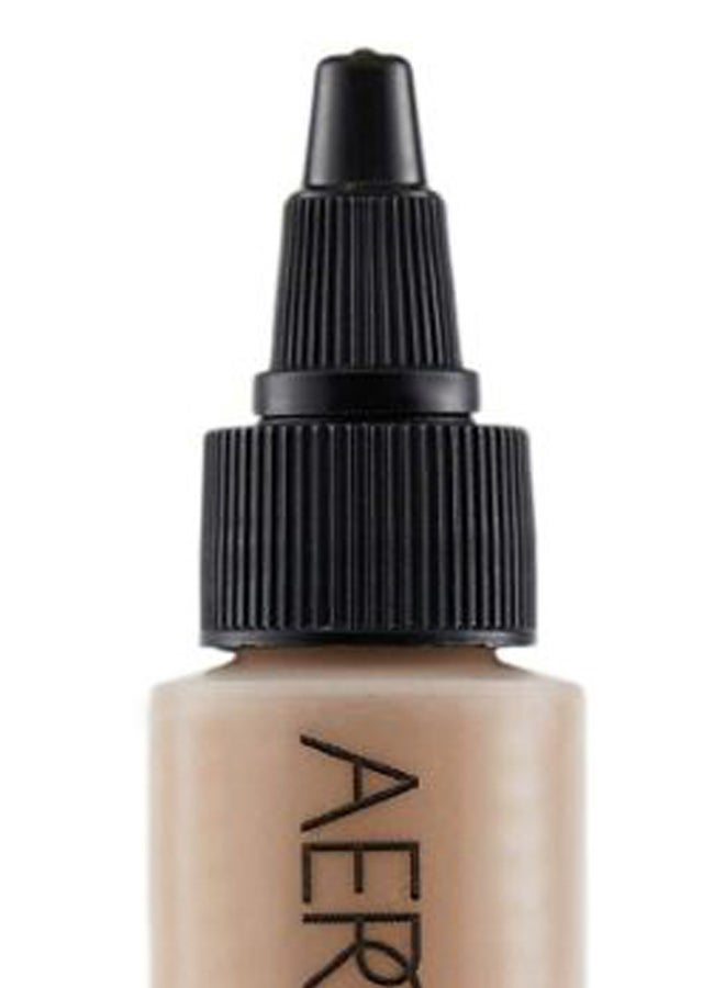 Airbrush Makeup Foundation N45 Beige