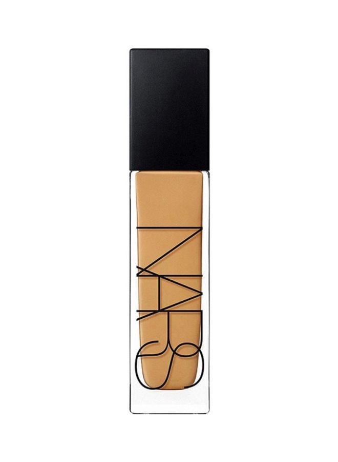 Natural Radiant Longwear Foundation - Moorea Brown