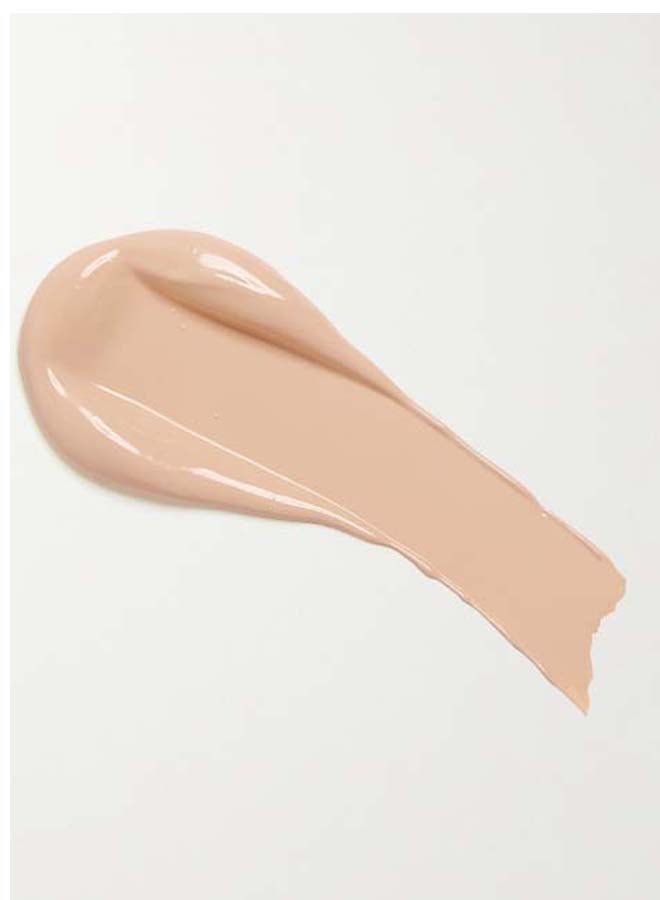 FauxFilter Liquid Foundation Cashew 140G
