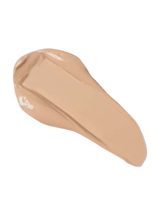 Full Coverage Faux Filter Liquid Foundation 210B Chai