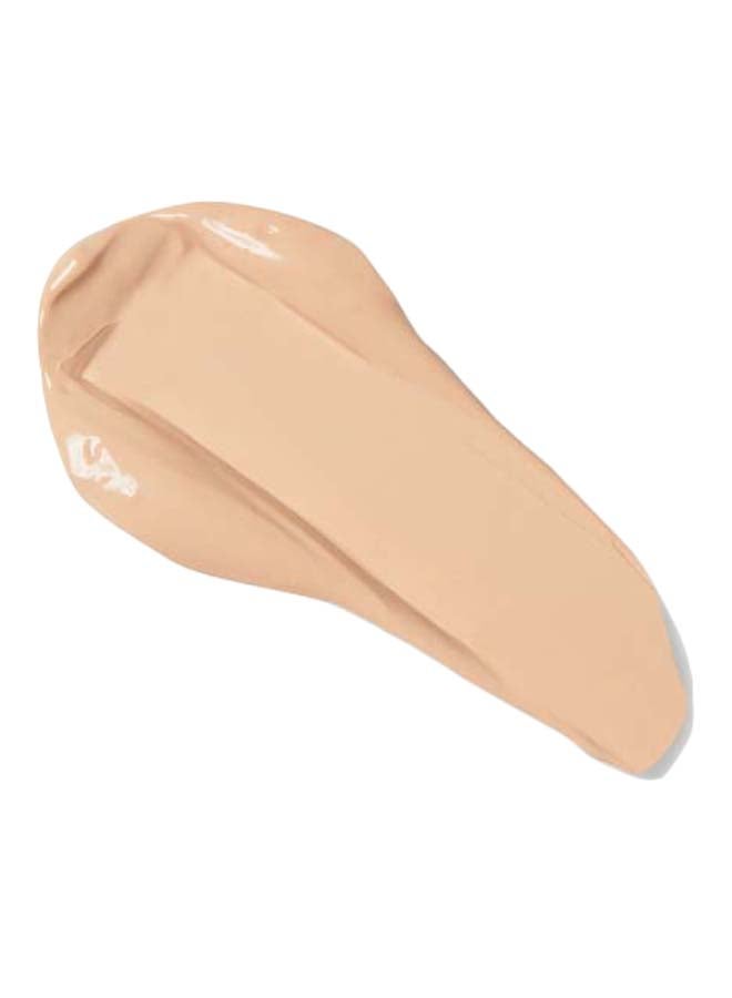 FauxFilter Foundation Creme Brulee