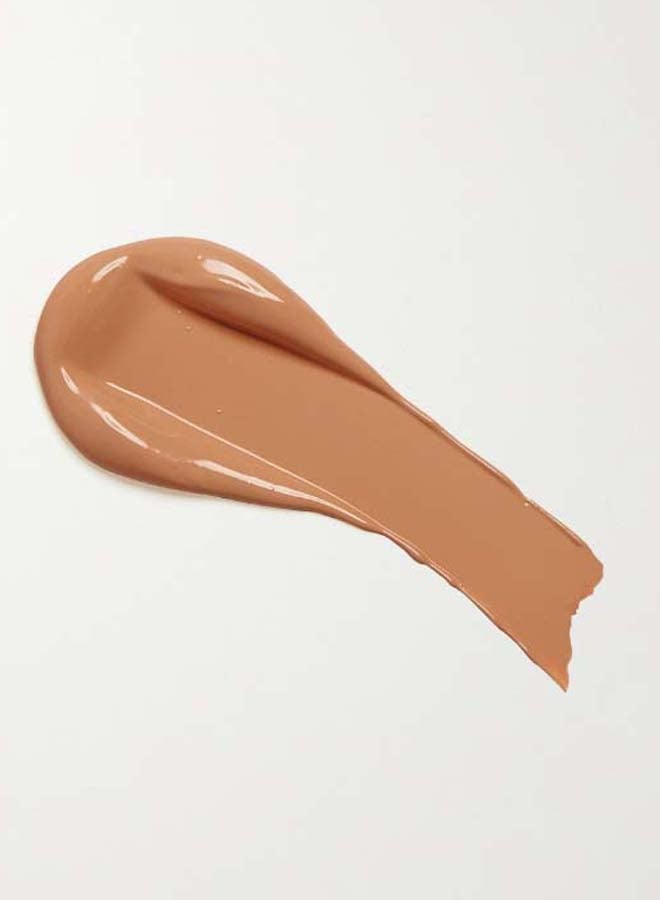 Faux Filter Foundation Latte 300N