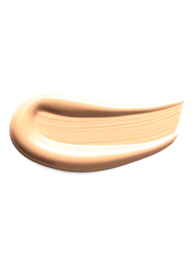 The Etherealist Skin Illuminating Foundation EF 11 Medium