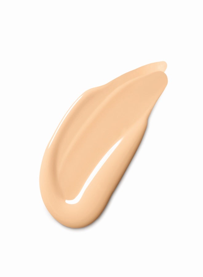 Even Better Clinical Serum Foundation CN 18 Cream Whip