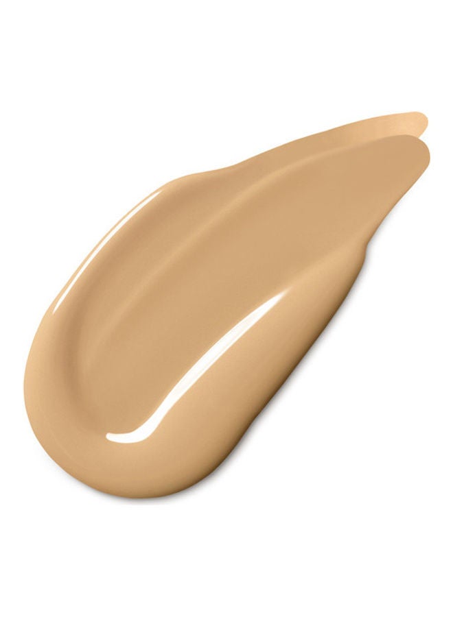 Even Better Clinical Serum Foundation WN 54 Honey Wheat