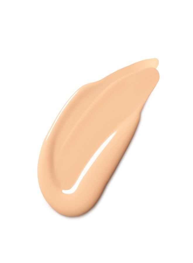 Even Better Clinical Serum Foundation WN 16 Buff