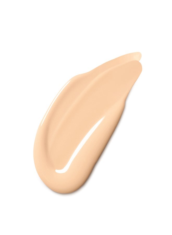 Even Better Clinical Serum Foundation WN 04 Bone