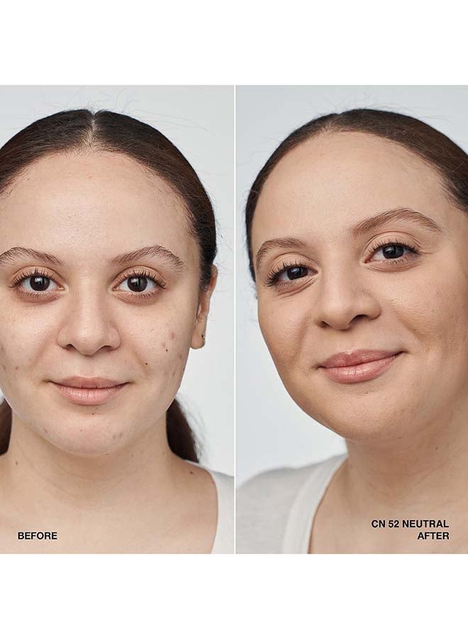 Even Better Clinical Serum Foundation CN 52 Neutral