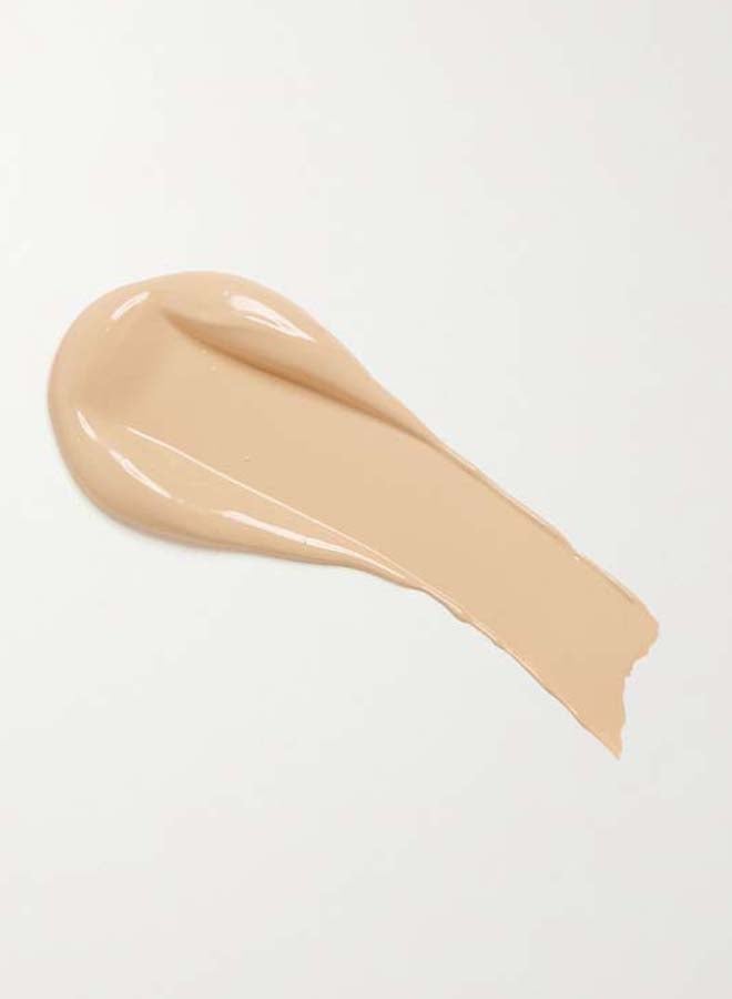 FauxFilter Liquid Foundation Panna Cotta 130G