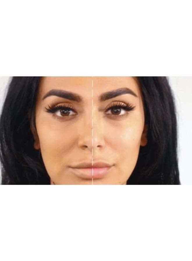FauxFilter Liquid Foundation Panna Cotta 130G