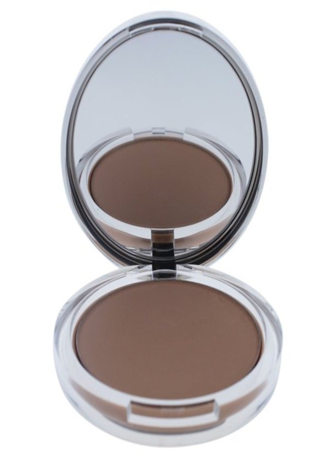 Superpowder Double Face Makeup 01 Matte Ivory