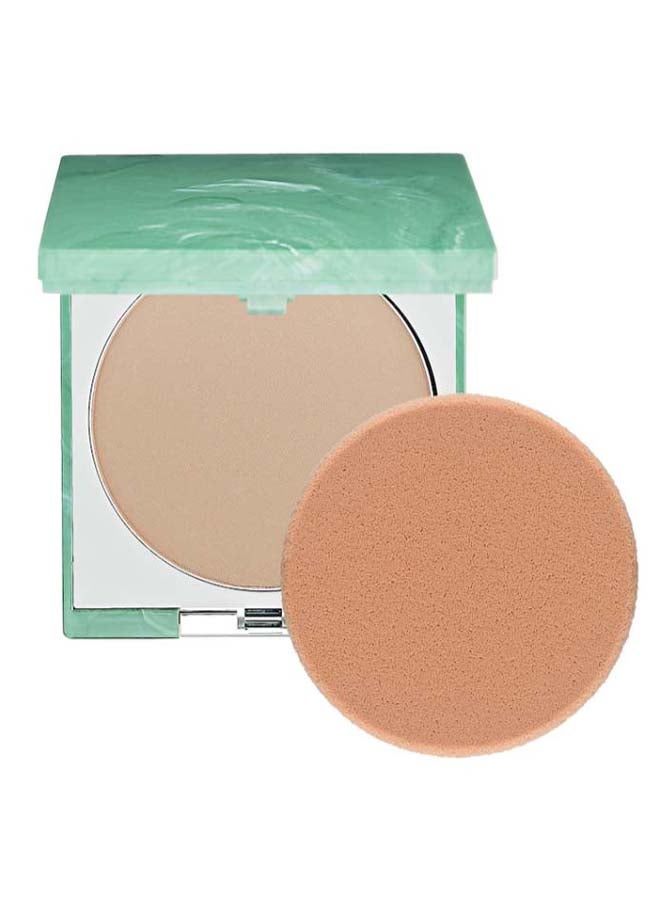 Superpowder Double Face Powder Matte Neutral