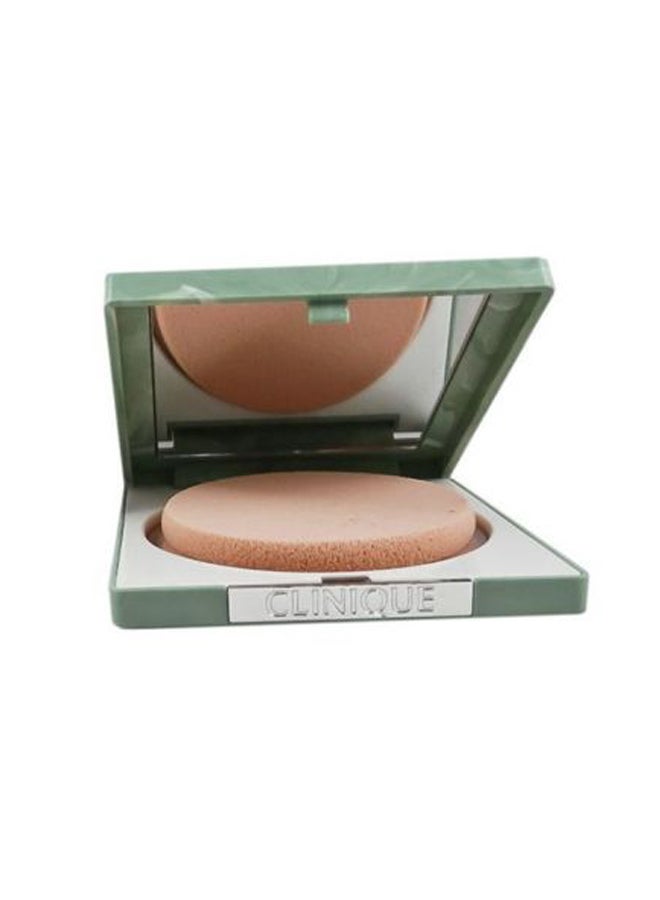 Superpowder Double Face Powder Matte Neutral