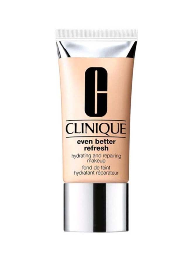 Even Better Refresh Hydrating and Repairing Makeup WN 04 Bone
