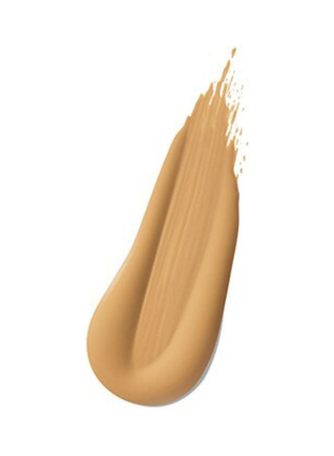 Double Wear Stay In Place Makeup Spf10 2W0 Warm Vanilla