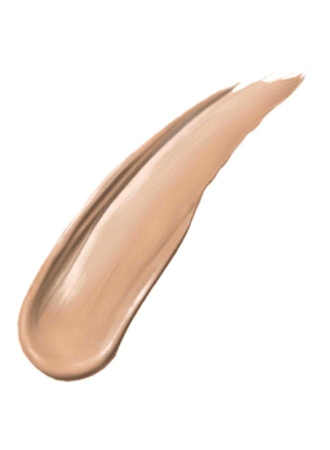 Beyond Perfecting Foundation and Concealer WN 38 Sesame