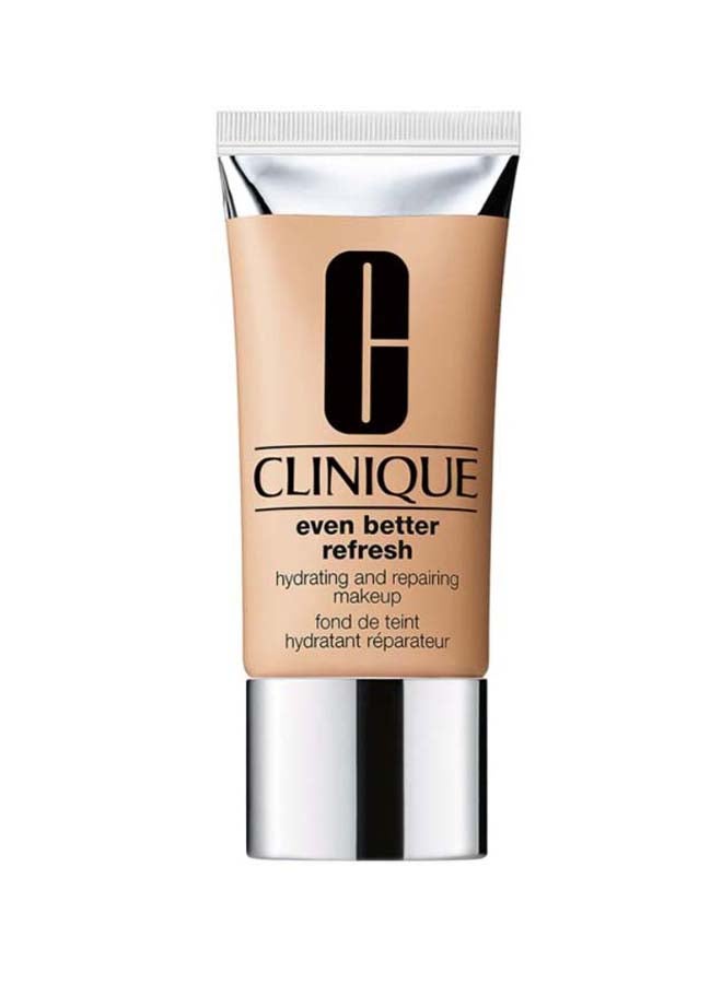 Even Better Refresh Hydrating and Repairing Makeup CN 62 Porcelain Beige