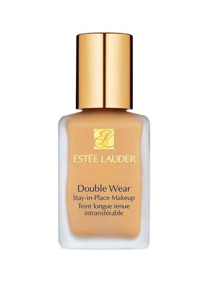 Double Wear Stay In Place Makeup SPF 10 Bronze