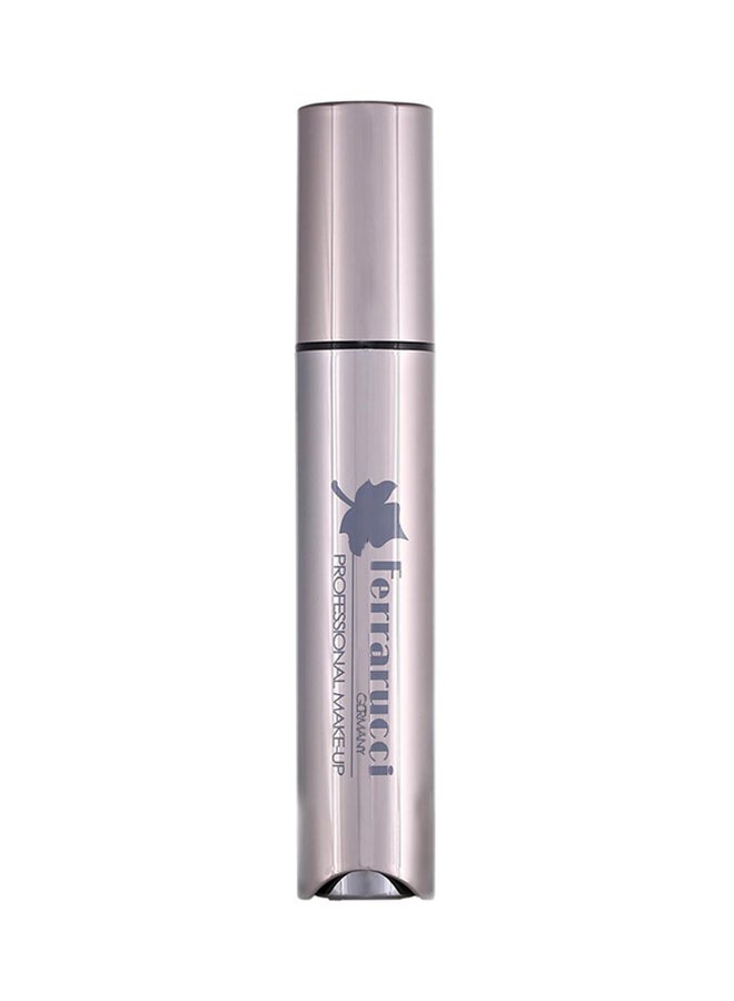 Brightening Flawless Foundation Liquid F01 Beige