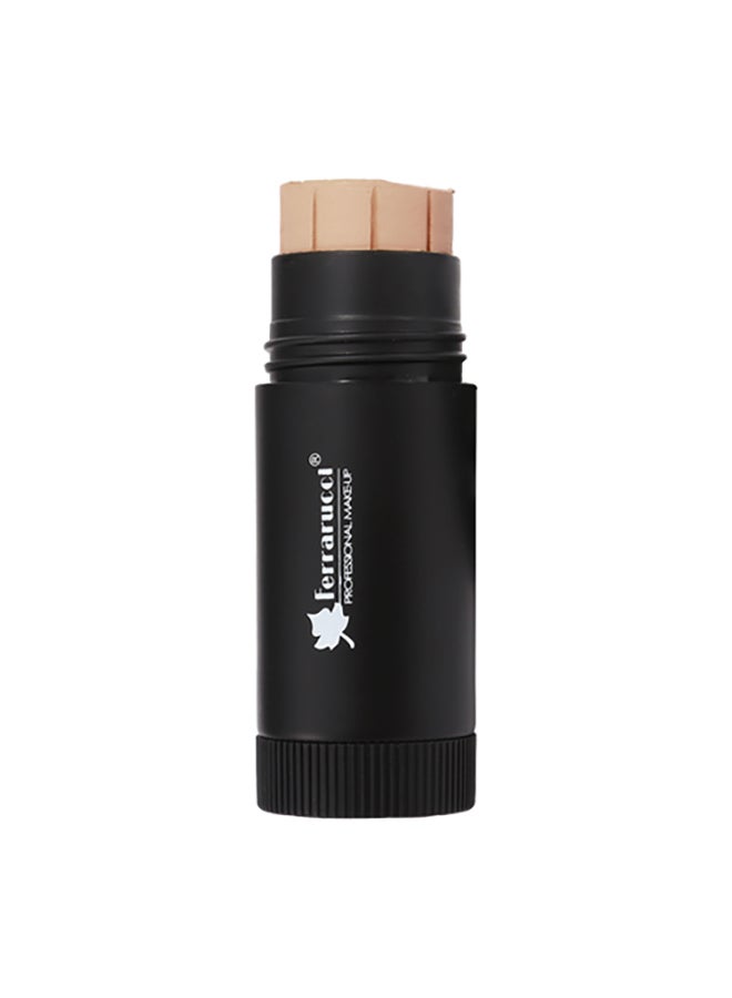 Waterproof Stick Foundation Beige