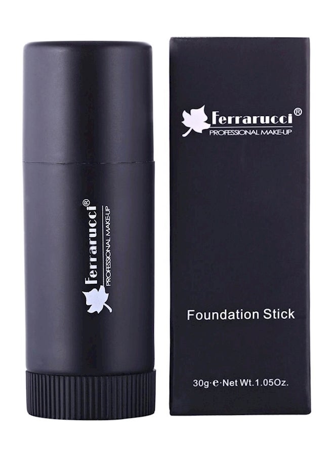 Waterproof Foundation Stick Beige (05)