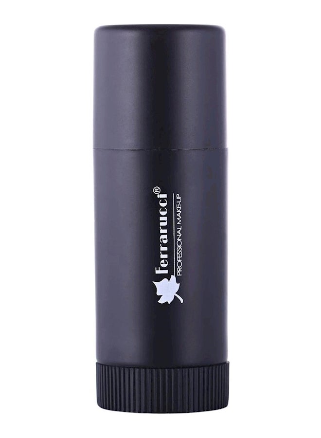 Waterproof Foundation Stick Beige (05)