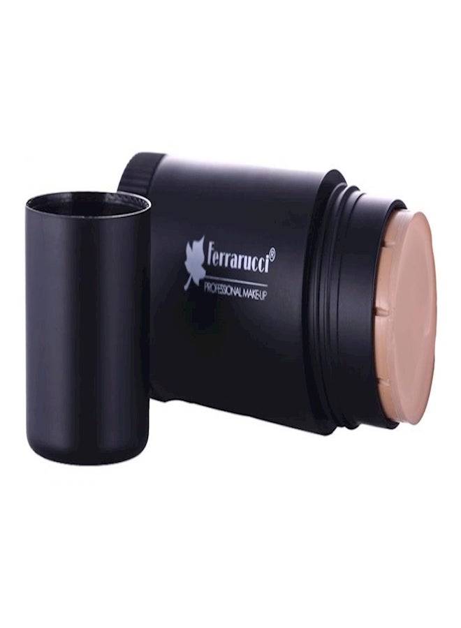Waterproof Foundation Stick Beige (05)
