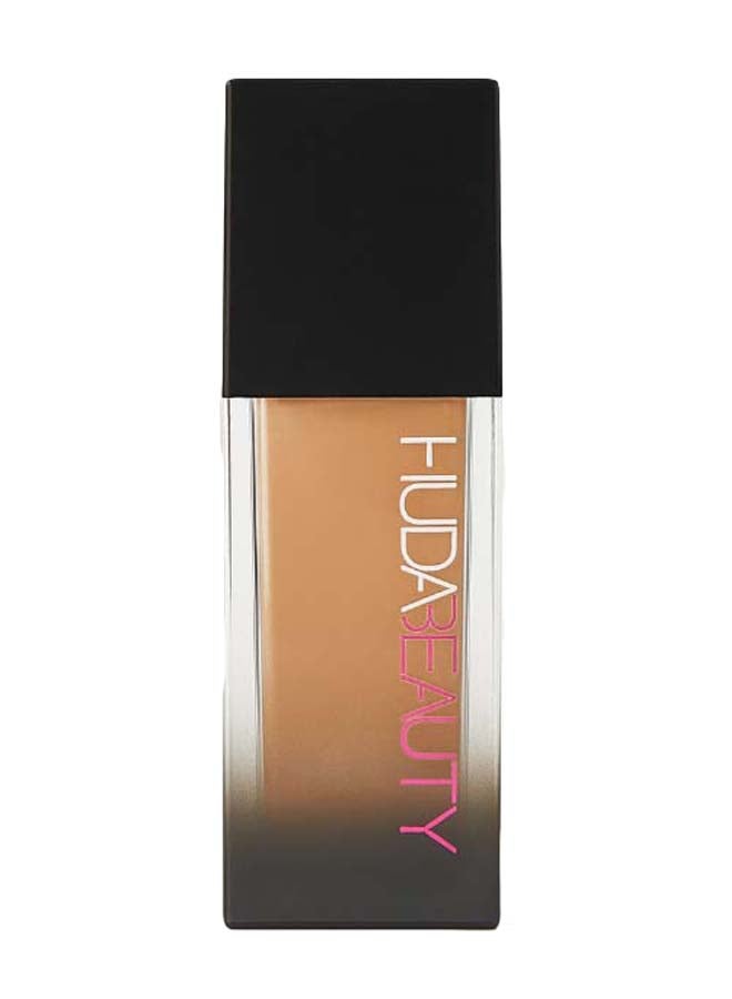 FauxFilter Foundation Baklava 340G
