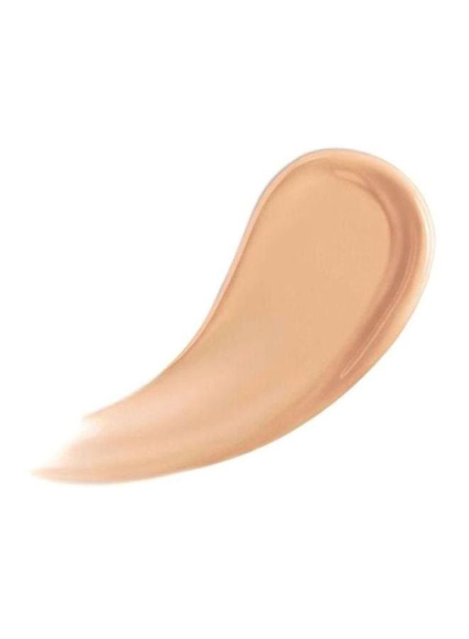 Skin Love Weightless Blur Foundation Ivory
