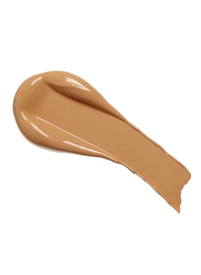 FauxFilter Liquid Foundation 350G Dulce de Leche