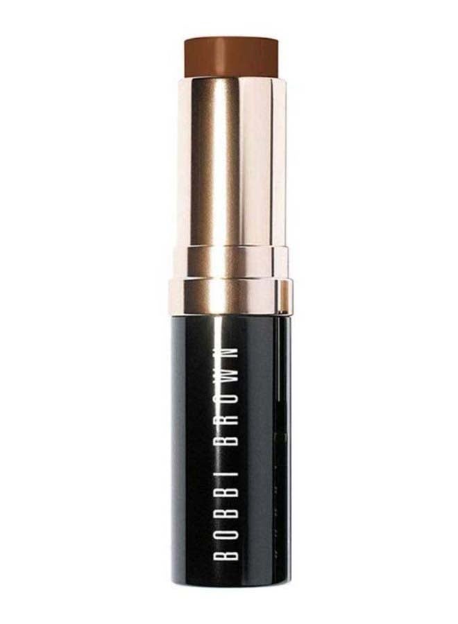 Skin Foundation Stick Espresso