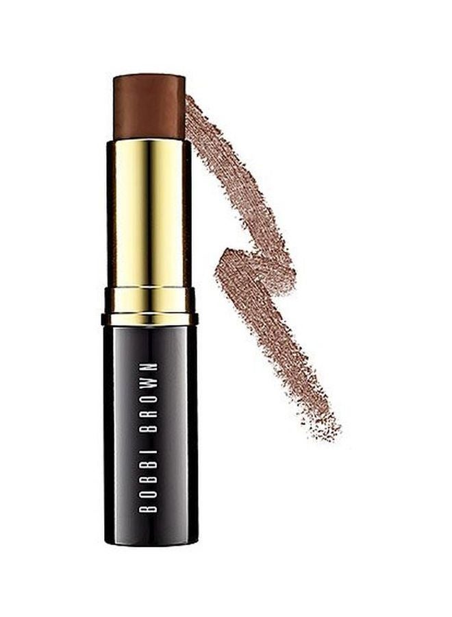 Skin Foundation Stick Espresso