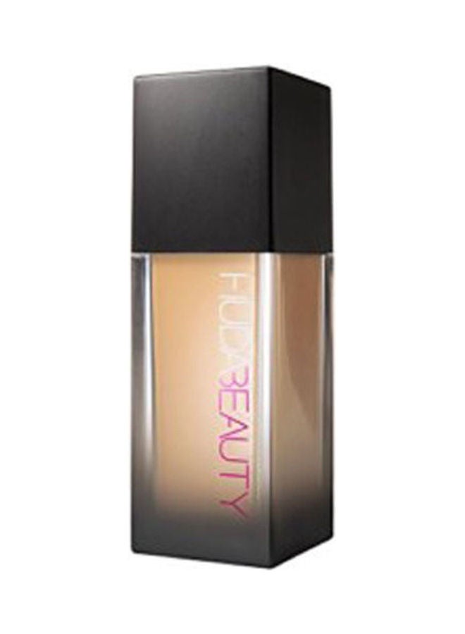 Fauxfilter Foundation - 220N Custard Beige