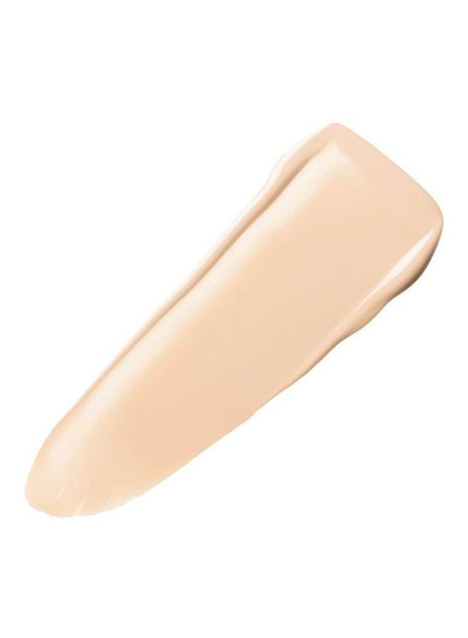 Superbalanced Makeup Foundation 03 Ivory