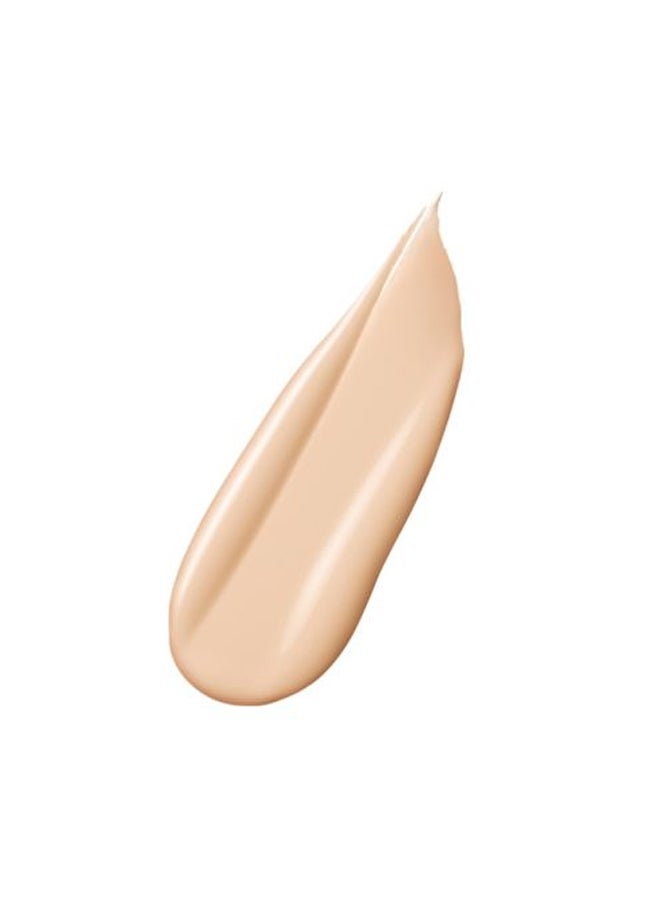 Superbalanced Makeup Foundation CN 10 Alabaster