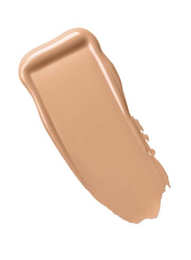 Even Better Foundation SPF15 CN 70 Vanilla