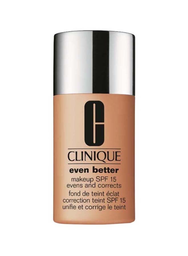 Even Better Foundation SPF15 CN 90 Sand