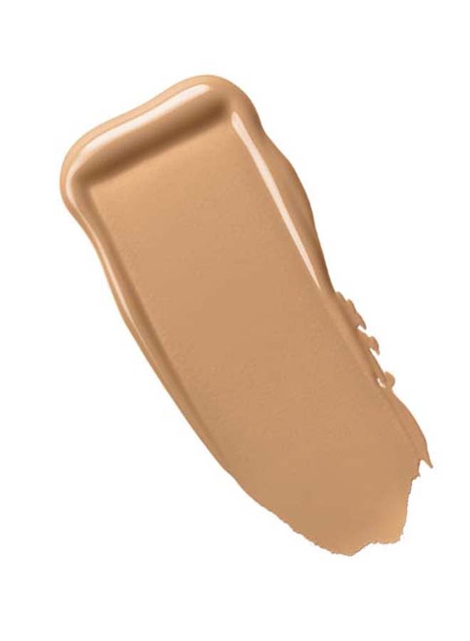 Even Better Foundation SPF15 CN 90 Sand